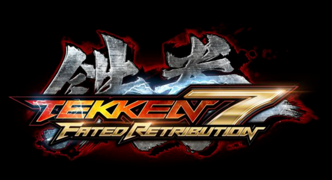 [TGS 2016] 鐵拳 7 (鉄拳 7 Fated Retribution) 試玩，豪鬼參戰！ @3C 達人廖阿輝