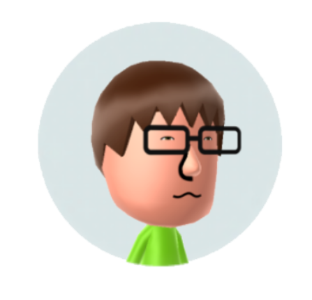 設定 Mario Run 超級瑪利歐酷跑 可愛頭像教學!不用 WII/3DS 也行 @3C 達人廖阿輝