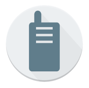 露營超好用！iNtercom 把手機變成對講機！不需網路！iOS/Android 都支援！ @3C 達人廖阿輝