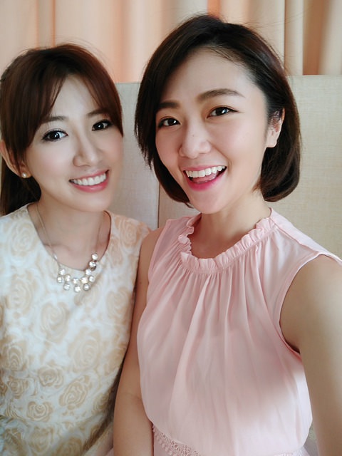 (尚未設定標題) @3C 達人廖阿輝