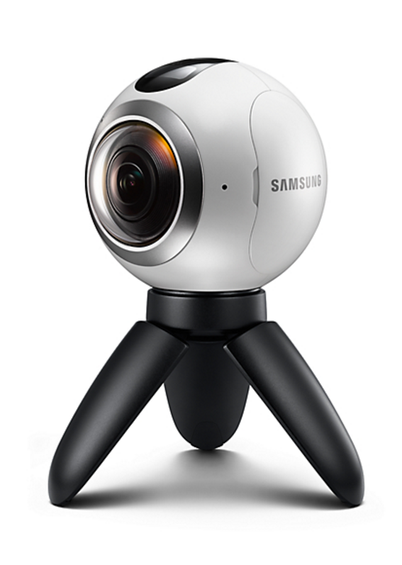 2017-04-12 02_27_24-gear 360 – Google 搜尋 – Cent Browser @3C 達人廖阿輝 2017-04-12 02_27_24-gear 360 – Google 搜尋 – Cent Browser @3C 達人廖阿輝