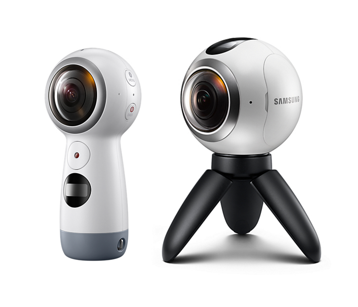 2017-04-12 02_27_45-gear 360 2017 – Google 搜尋 – Cent Browser @3C 達人廖阿輝 2017-04-12 02_27_45-gear 360 2017 – Google 搜尋 – Cent Browser @3C 達人廖阿輝