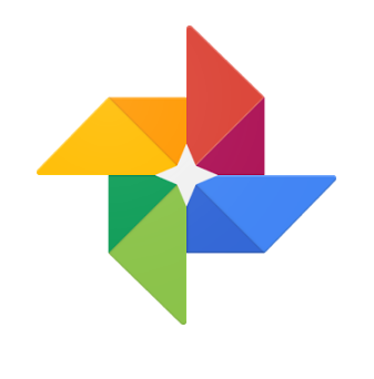 影片晃動不怕啦！Google Photo 谷歌相簿新版內建影片穩定功能 @3C 達人廖阿輝