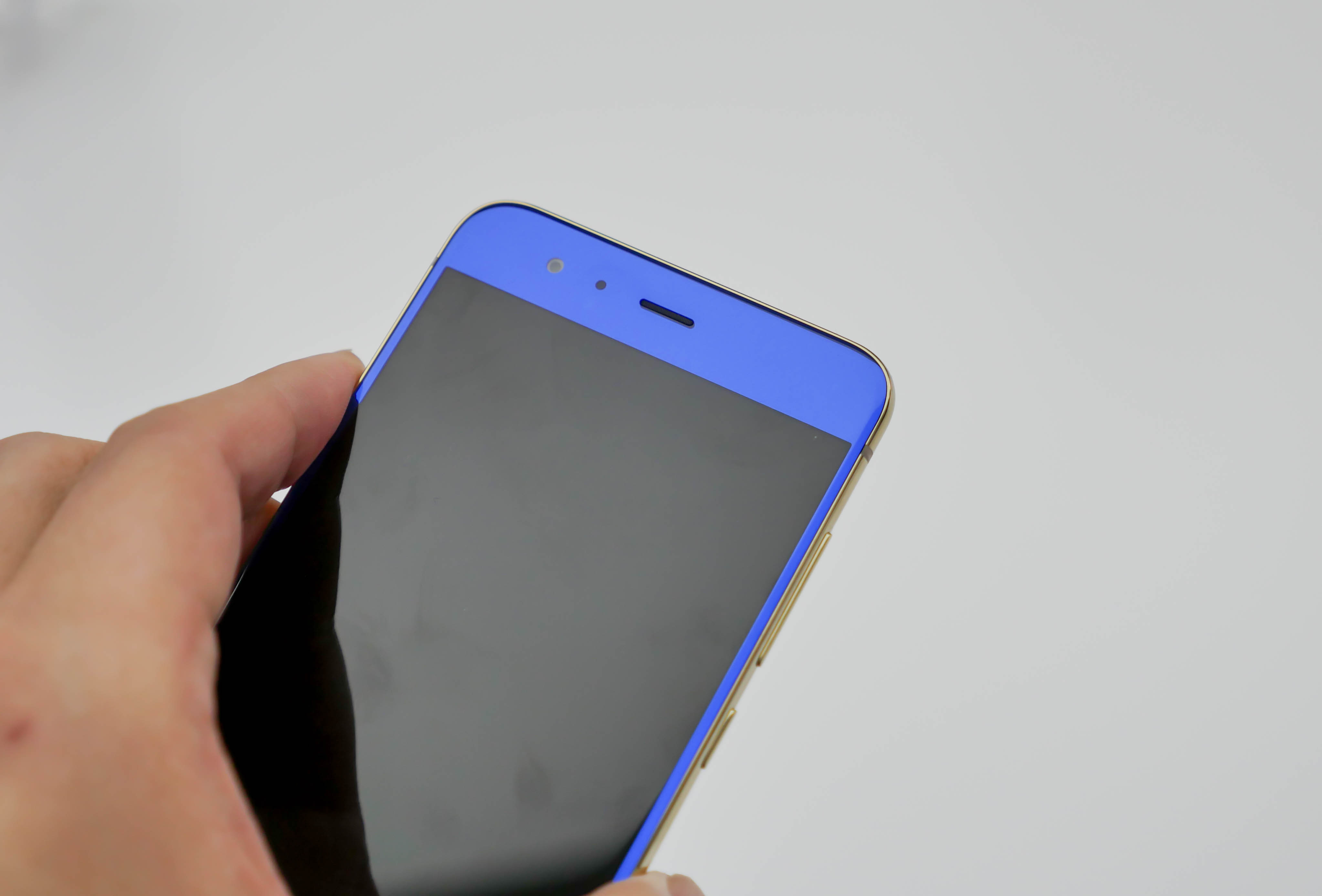 P1160346 @3C 達人廖阿輝 P1160346 @3C 達人廖阿輝