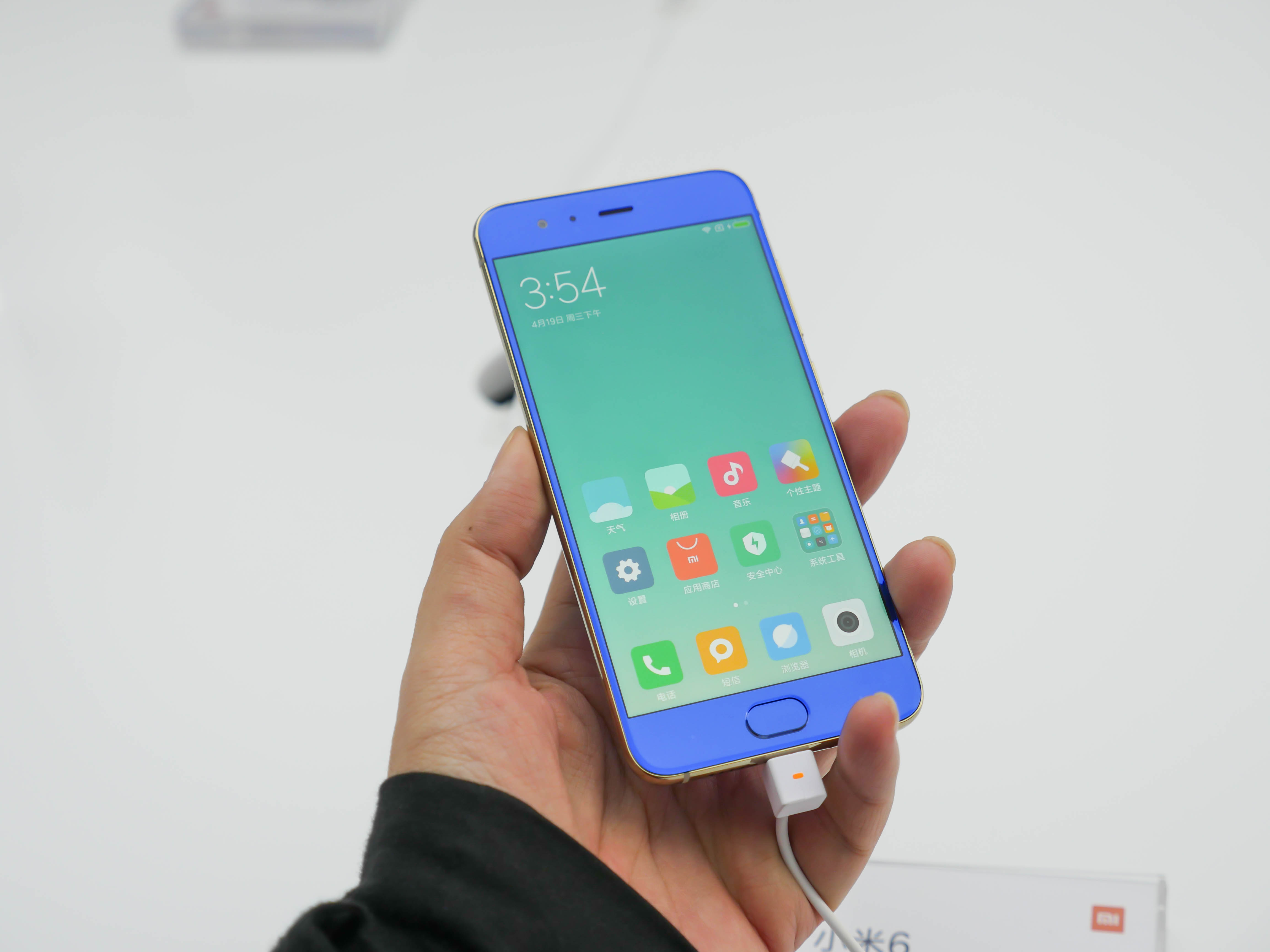 P1160364 @3C 達人廖阿輝 P1160364 @3C 達人廖阿輝