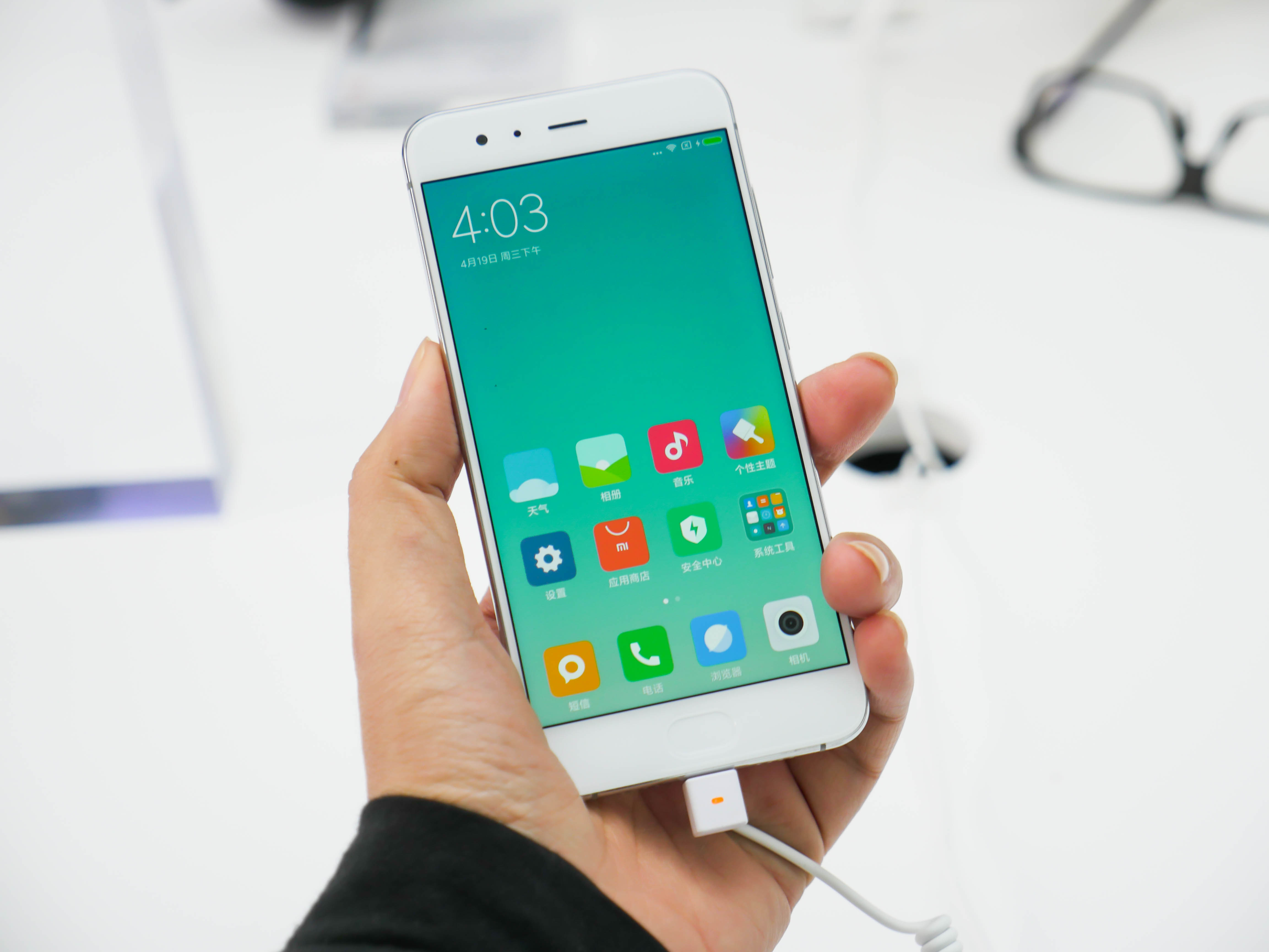 P1160415 @3C 達人廖阿輝 P1160415 @3C 達人廖阿輝