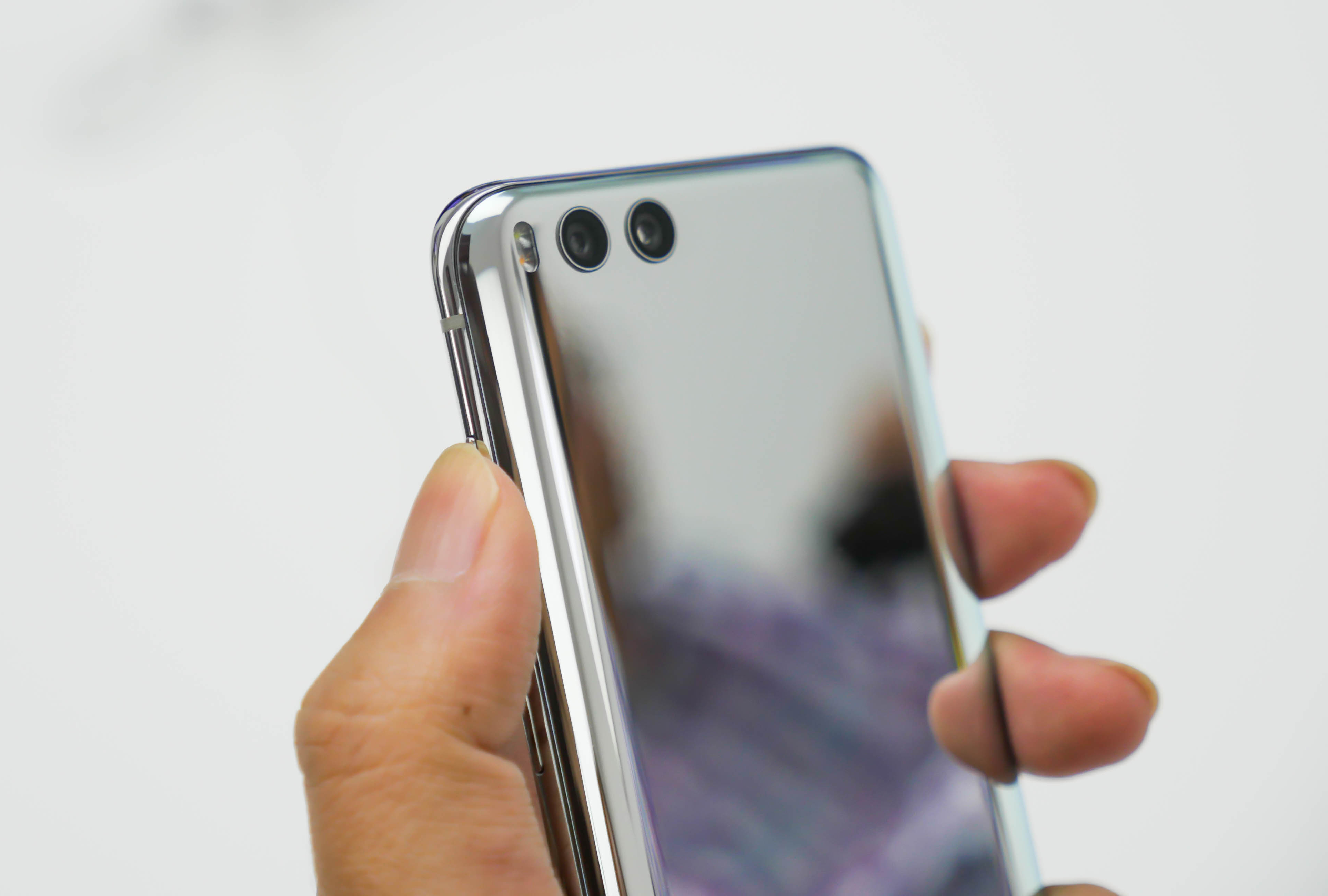 P1160446 @3C 達人廖阿輝 P1160446 @3C 達人廖阿輝