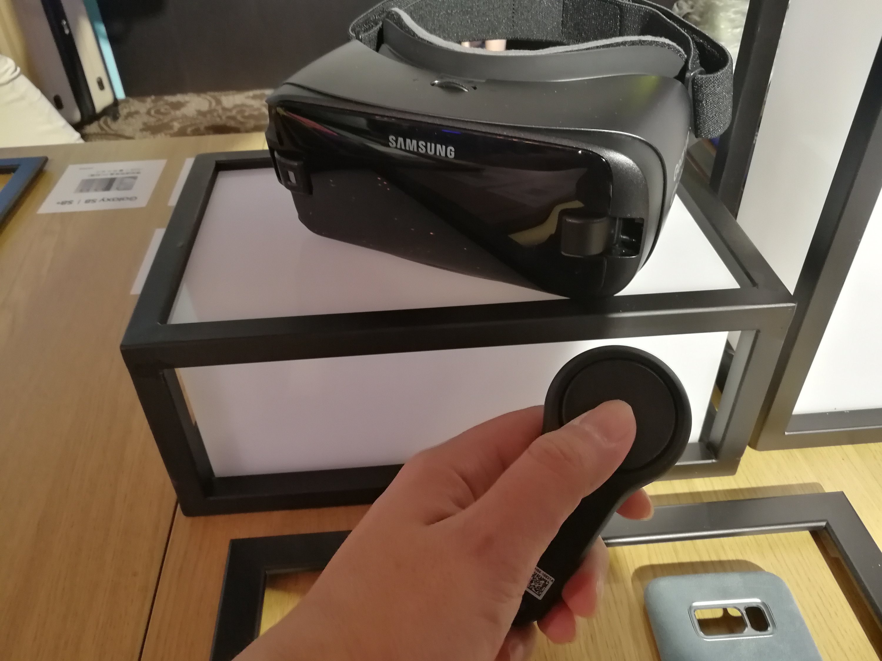 wp-image-134411064 @3C 達人廖阿輝 wp-image-134411064 @3C 達人廖阿輝