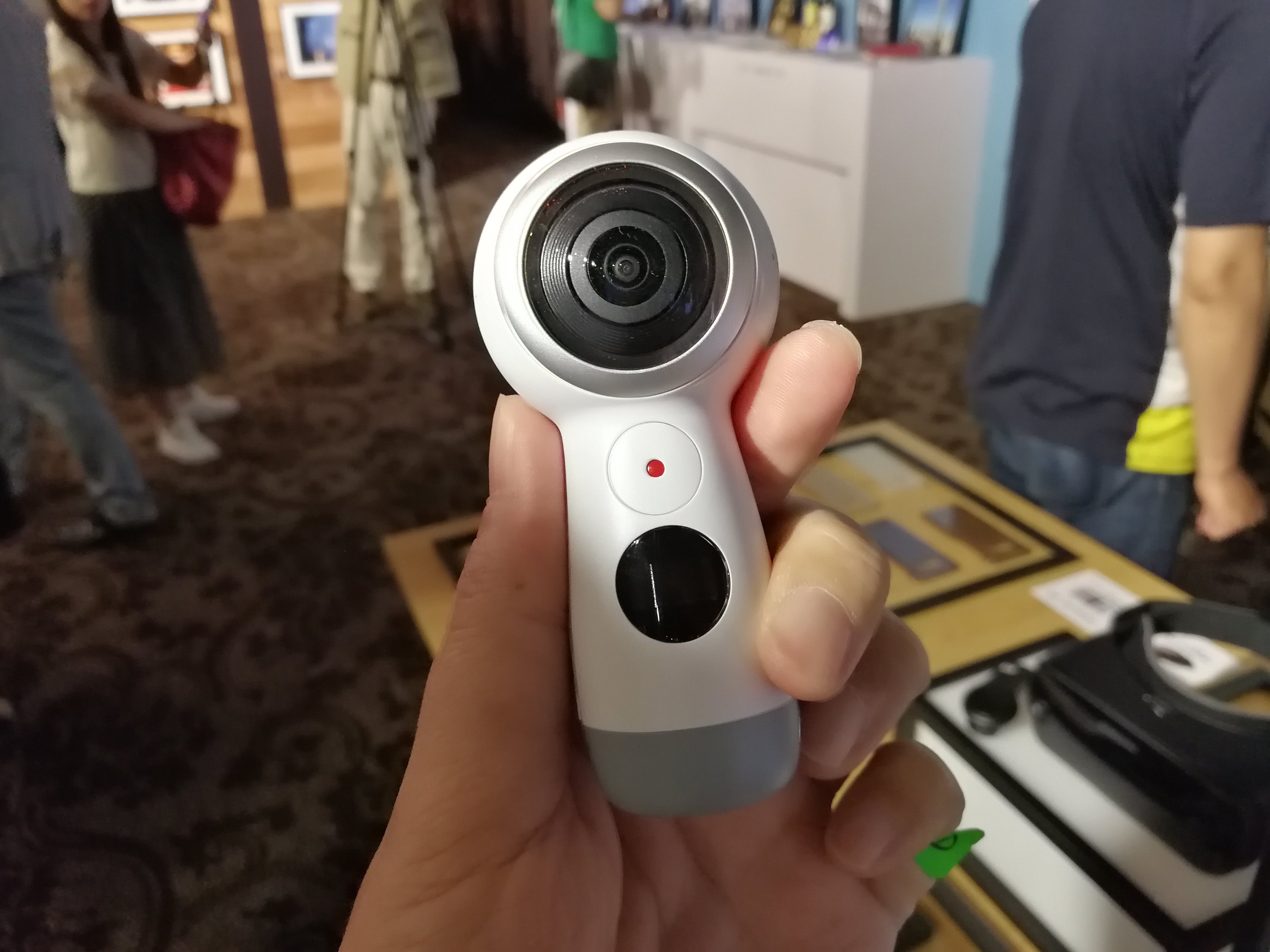 wp-image-254579099 @3C 達人廖阿輝 wp-image-254579099 @3C 達人廖阿輝