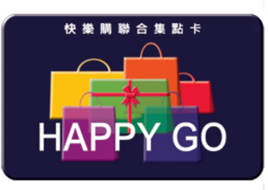 2017-05-06 20_46_17-Happy Go – Google 搜尋 – Cent Browser @3C 達人廖阿輝