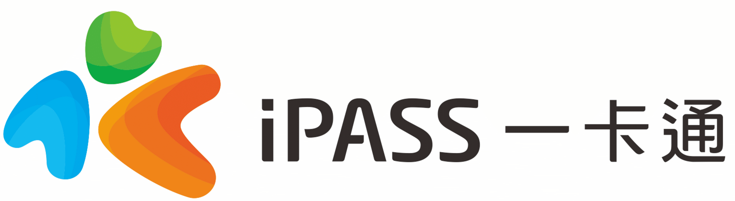 2017-05-06 20_46_43-一卡通 – Google 搜尋 – Cent Browser @3C 達人廖阿輝 2017-05-06 20_46_43-一卡通 – Google 搜尋 – Cent Browser @3C 達人廖阿輝