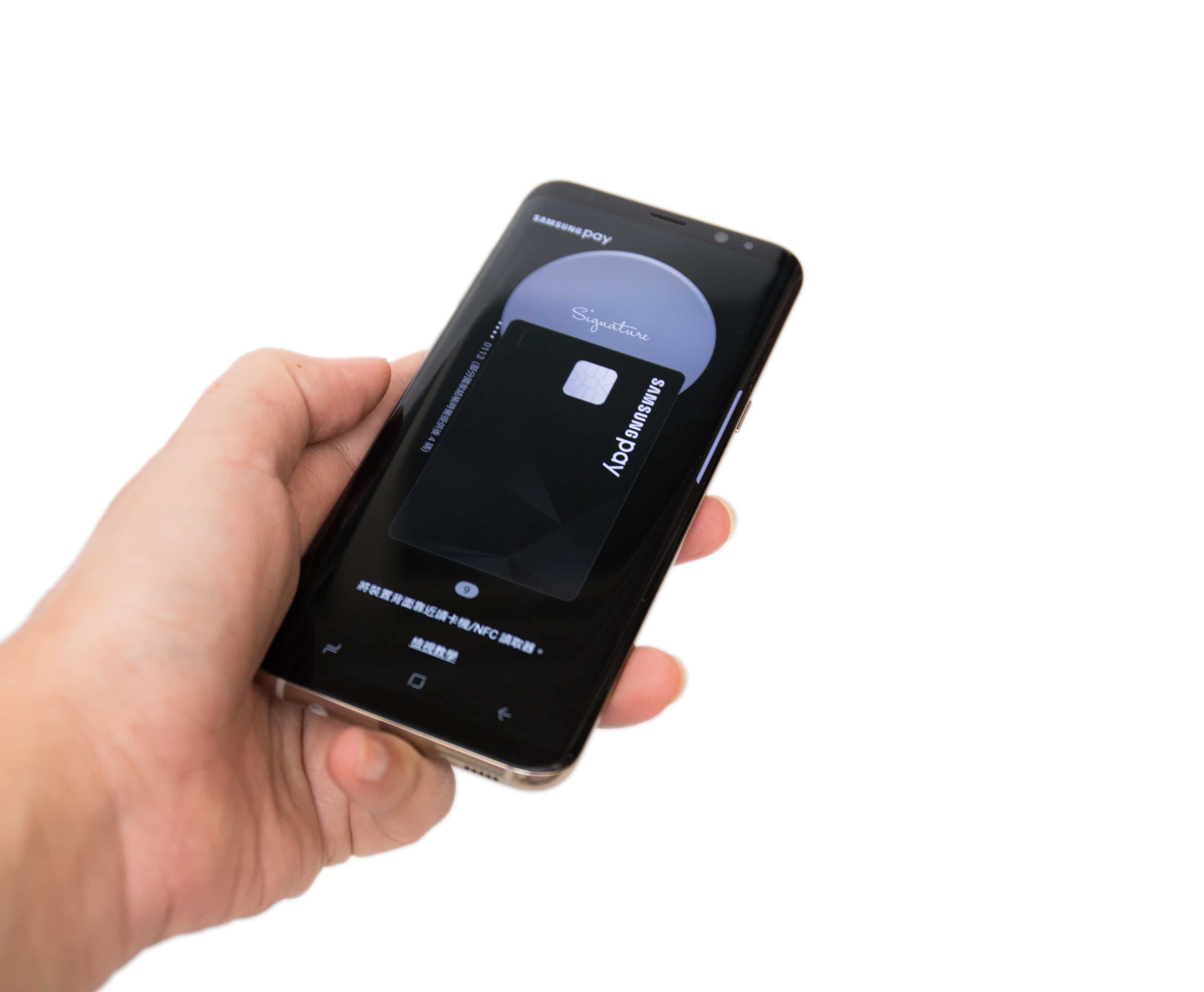 BO0R0981 @3C 達人廖阿輝 BO0R0981 @3C 達人廖阿輝