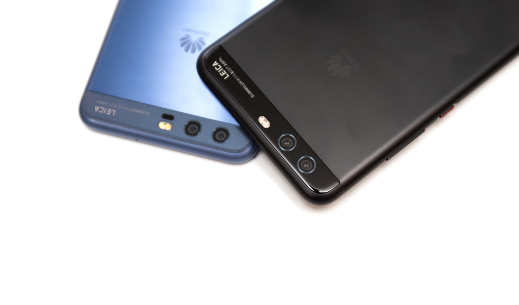 BO0R1000.jpg @3C 達人廖阿輝 BO0R1000.jpg @3C 達人廖阿輝