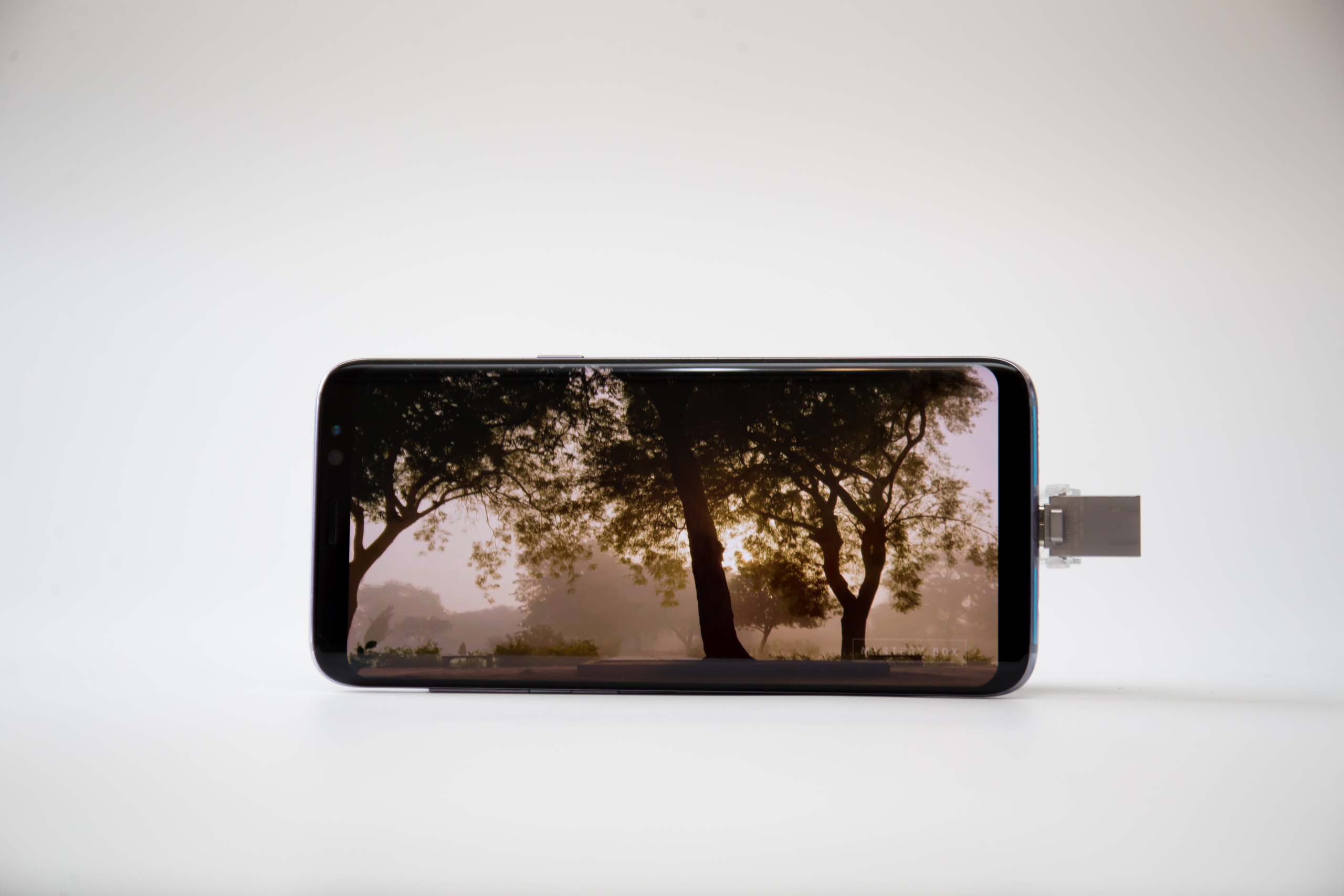 BO0R1114 @3C 達人廖阿輝 BO0R1114 @3C 達人廖阿輝