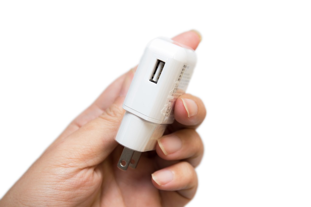 BO0R1394.jpg @3C 達人廖阿輝 BO0R1394.jpg @3C 達人廖阿輝