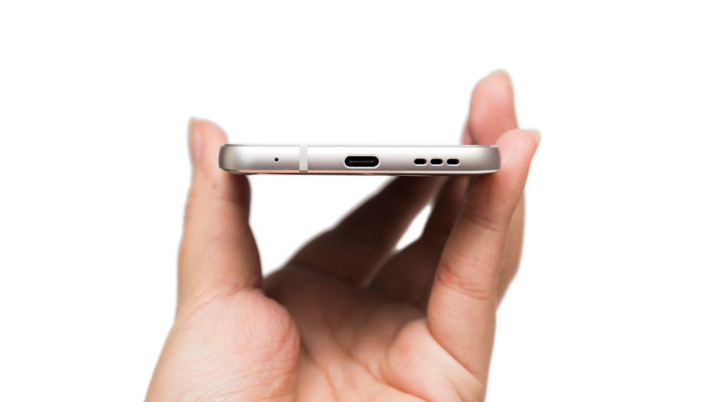 BO0R14131.jpg @3C 達人廖阿輝 BO0R14131.jpg @3C 達人廖阿輝