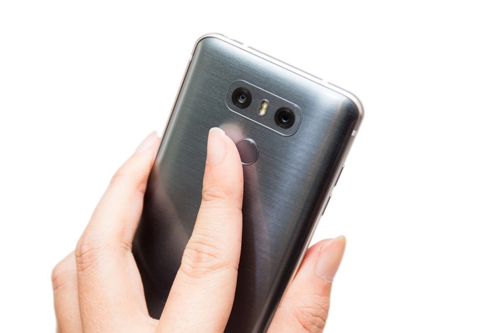 BO0R14171.jpg @3C 達人廖阿輝 BO0R14171.jpg @3C 達人廖阿輝