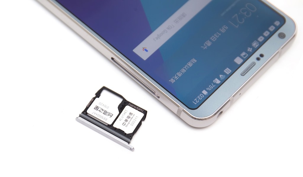 BO0R14291.jpg @3C 達人廖阿輝 BO0R14291.jpg @3C 達人廖阿輝