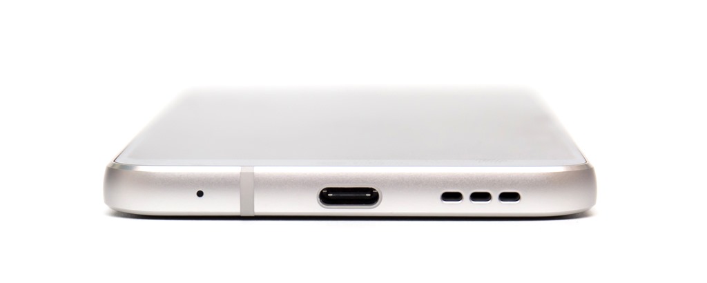 BO0R1431.jpg @3C 達人廖阿輝 BO0R1431.jpg @3C 達人廖阿輝