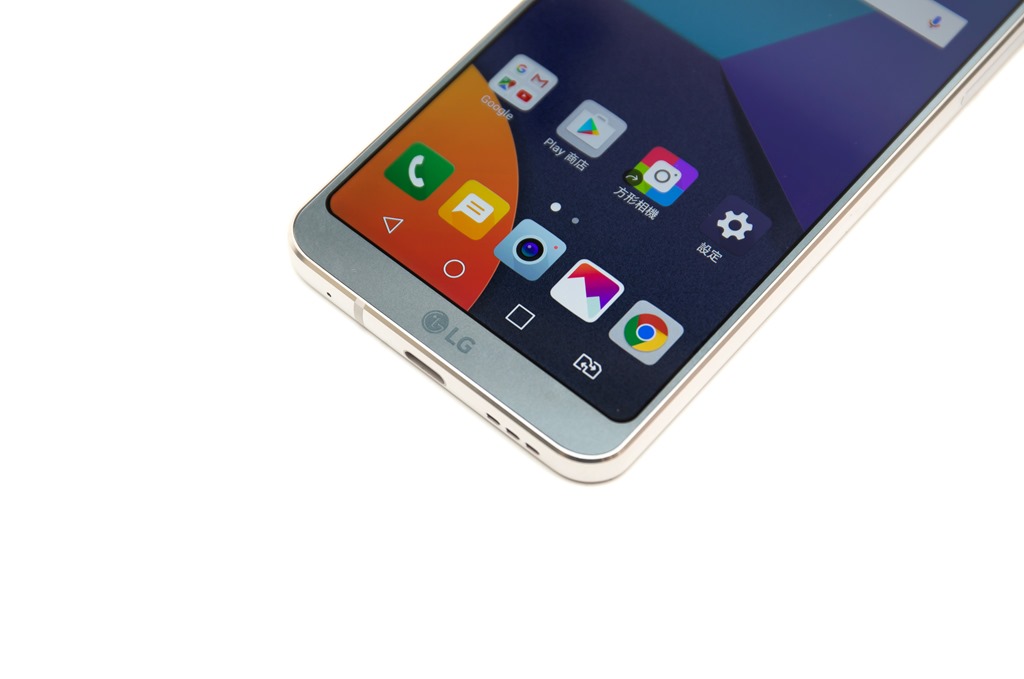 BO0R1441.jpg @3C 達人廖阿輝 BO0R1441.jpg @3C 達人廖阿輝