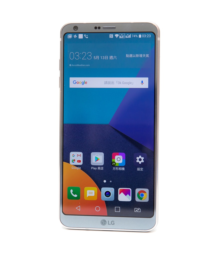 BO0R1456.jpg @3C 達人廖阿輝 BO0R1456.jpg @3C 達人廖阿輝