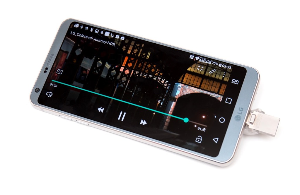 BO0R93791.jpg @3C 達人廖阿輝 BO0R93791.jpg @3C 達人廖阿輝