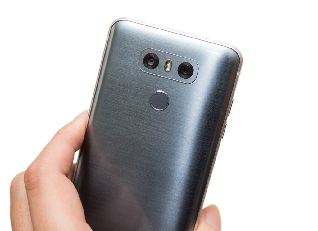 BO0R9396.jpg @3C 達人廖阿輝 BO0R9396.jpg @3C 達人廖阿輝