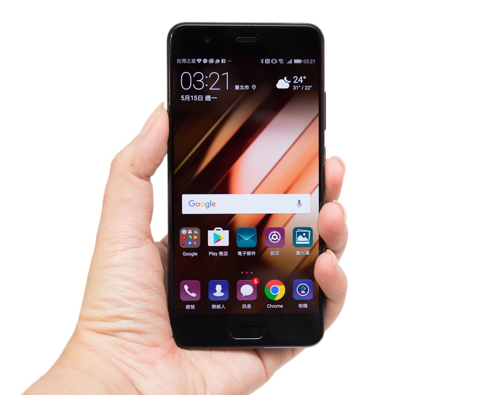 BO0R9506.jpg @3C 達人廖阿輝 BO0R9506.jpg @3C 達人廖阿輝