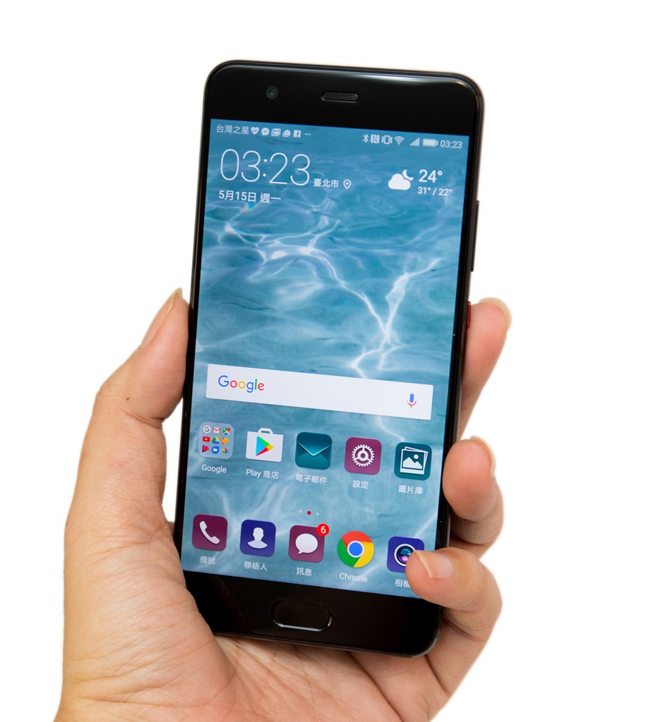 BO0R9533.jpg @3C 達人廖阿輝 BO0R9533.jpg @3C 達人廖阿輝