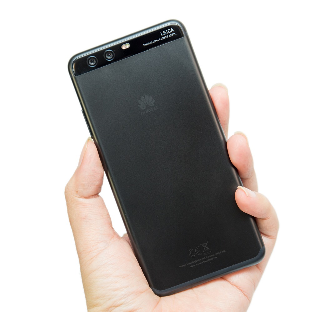 BO0R9622.jpg @3C 達人廖阿輝 BO0R9622.jpg @3C 達人廖阿輝