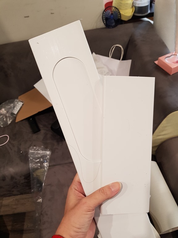 20170517_1741471.jpg @3C 達人廖阿輝 20170517_1741471.jpg @3C 達人廖阿輝