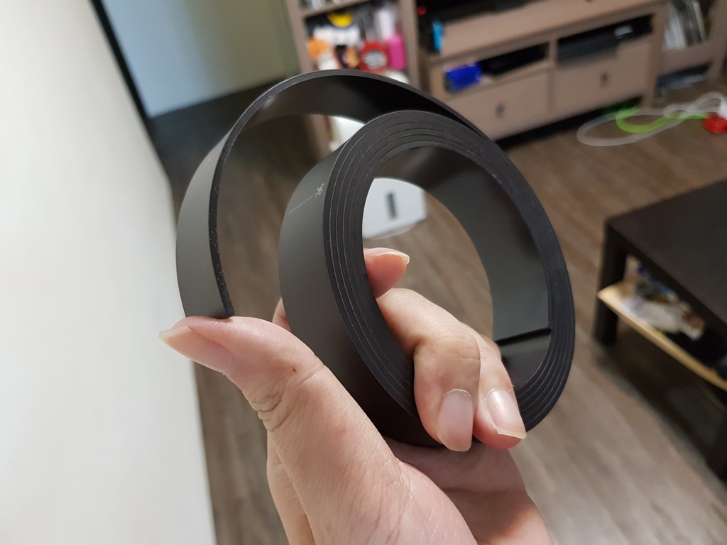 20170604_232113_35053641836_o.jpg @3C 達人廖阿輝 20170604_232113_35053641836_o.jpg @3C 達人廖阿輝