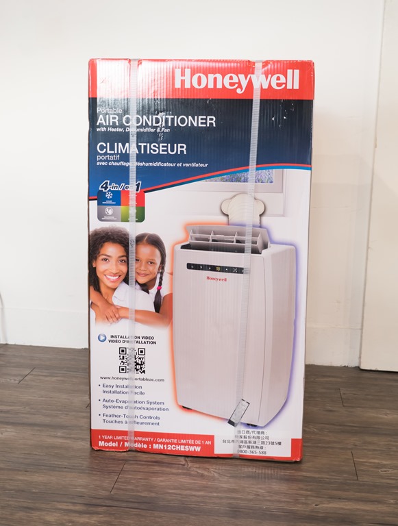 P1170570.jpg @3C 達人廖阿輝 P1170570.jpg @3C 達人廖阿輝