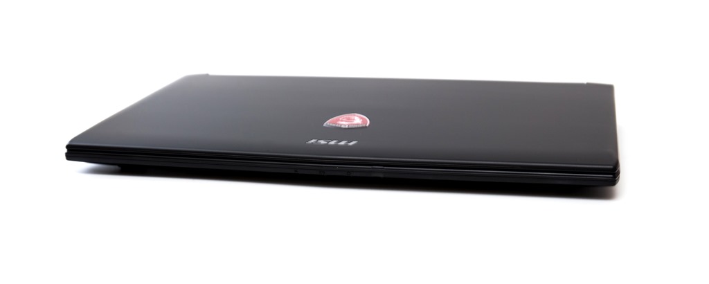 bo0r0042_34326985904_o.jpg @3C 達人廖阿輝 bo0r0042_34326985904_o.jpg @3C 達人廖阿輝