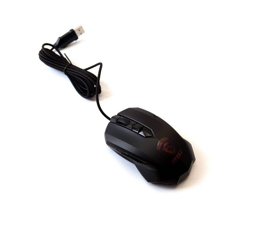 bo0r0152_35171864825_o.jpg @3C 達人廖阿輝 bo0r0152_35171864825_o.jpg @3C 達人廖阿輝