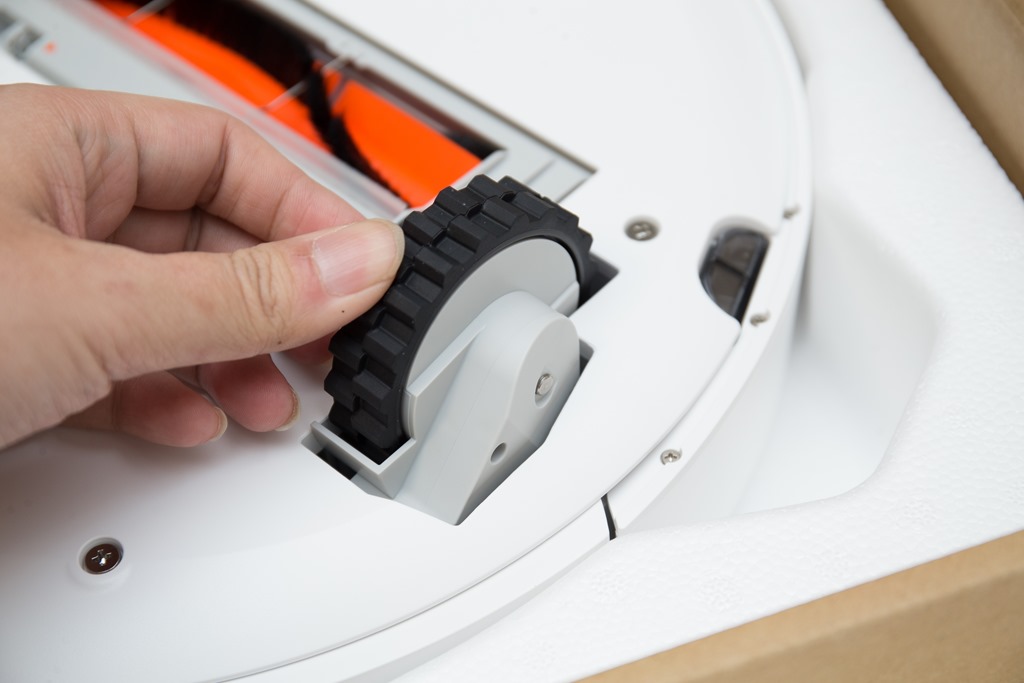 bo0r1173_34929190922_o.jpg @3C 達人廖阿輝 bo0r1173_34929190922_o.jpg @3C 達人廖阿輝