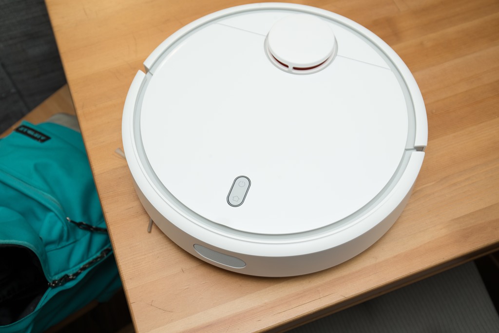 bo0r1192_34962942051_o.jpg @3C 達人廖阿輝 bo0r1192_34962942051_o.jpg @3C 達人廖阿輝