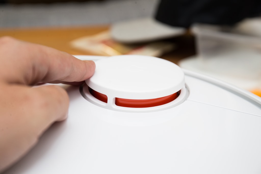 bo0r1197_35053476416_o.jpg @3C 達人廖阿輝 bo0r1197_35053476416_o.jpg @3C 達人廖阿輝