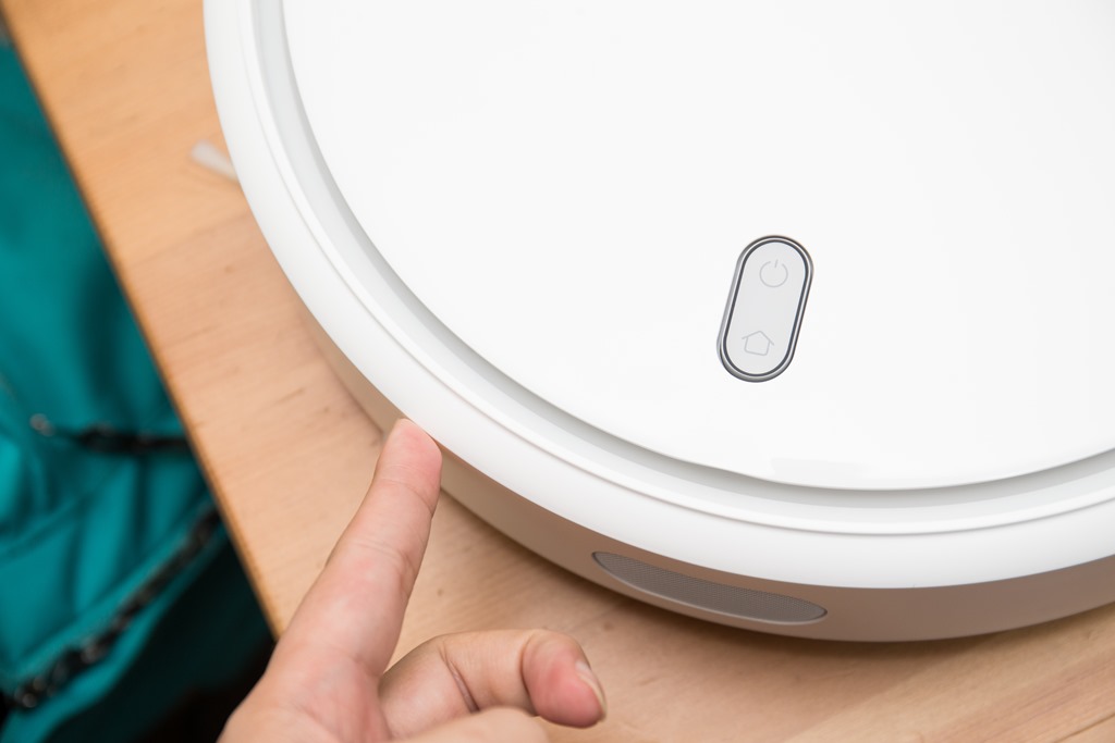 bo0r1204_34929164922_o.jpg @3C 達人廖阿輝 bo0r1204_34929164922_o.jpg @3C 達人廖阿輝