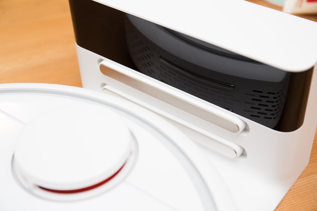 bo0r1210_34929160052_o.jpg @3C 達人廖阿輝 bo0r1210_34929160052_o.jpg @3C 達人廖阿輝