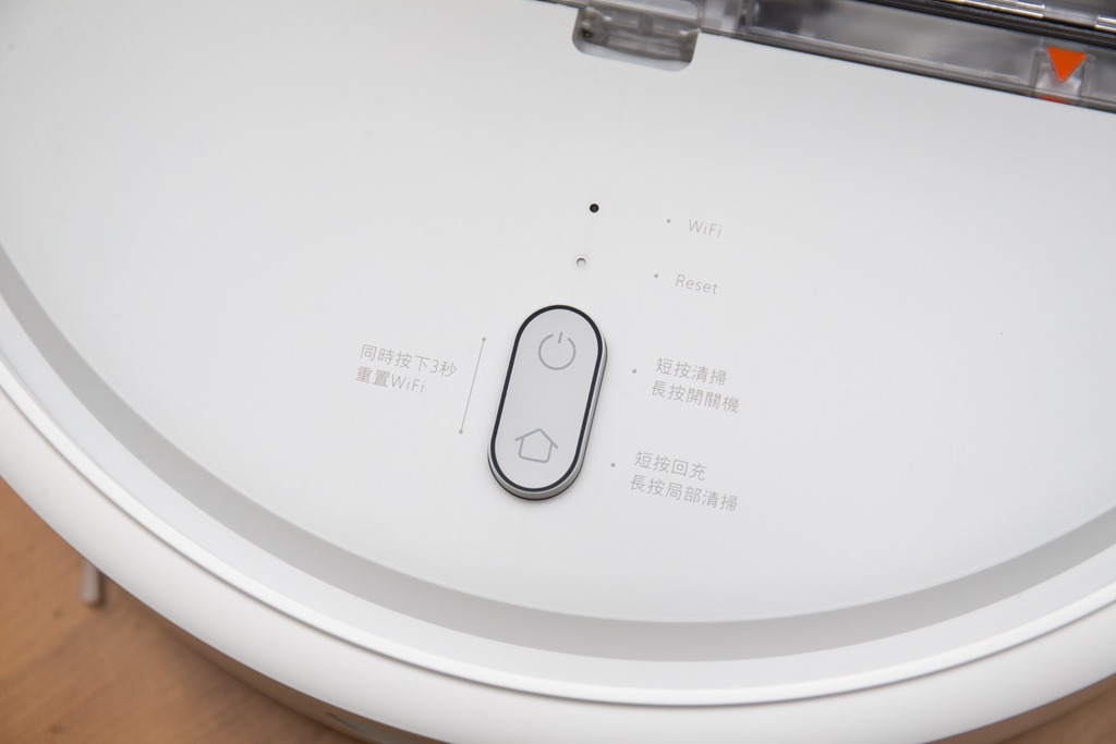 bo0r1239_35053411146_o.jpg @3C 達人廖阿輝 bo0r1239_35053411146_o.jpg @3C 達人廖阿輝