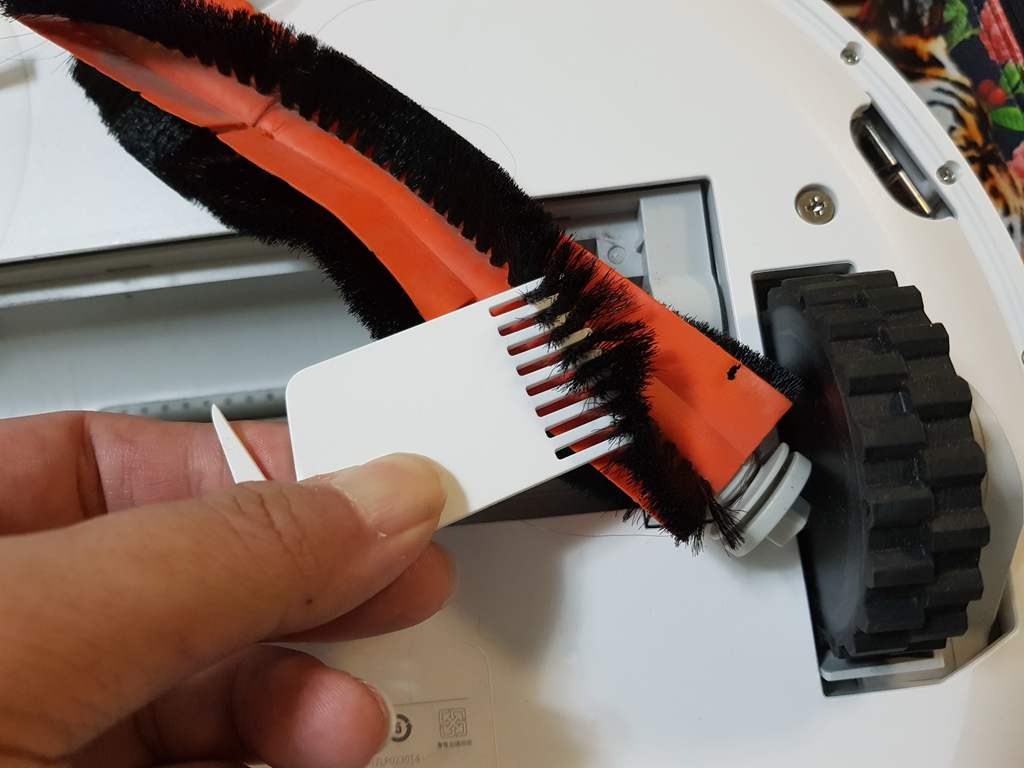 image.png @3C 達人廖阿輝 image.png @3C 達人廖阿輝