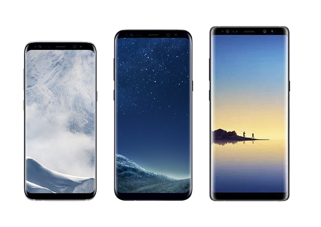 未來的新機 Note 8 多大台?可能就是這麼大台! @3C 達人廖阿輝