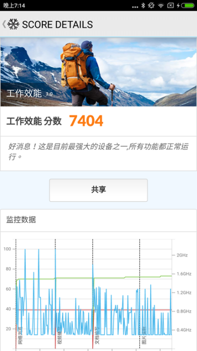 Screenshot_2017-08-07-19-14-33-442_com.futuremark.pcmark.android.benchmark.png @3C 達人廖阿輝