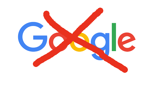 讓部落格文章脫離萬惡菜政府唐鳳以及 Google 監控的方法 @3C 達人廖阿輝