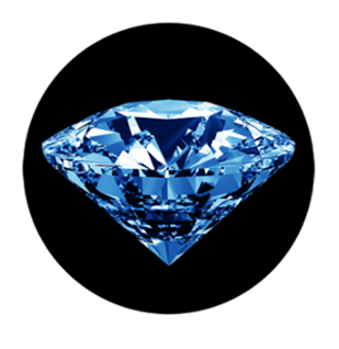 [限時免費] 史上最貴 APP 限時免費，現賺台幣 12900！（USD399）I am Rich！ @3C 達人廖阿輝