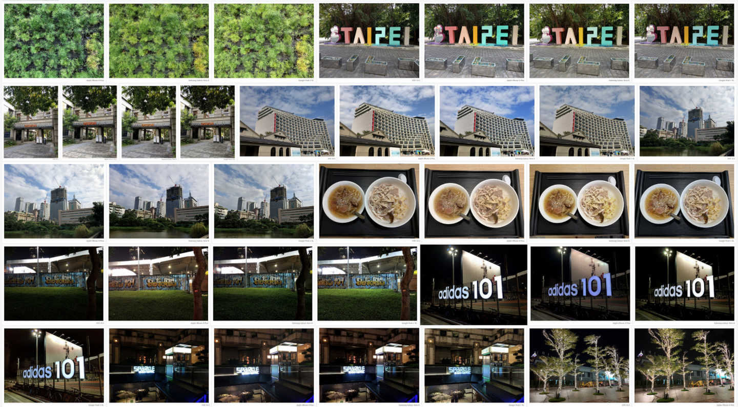 Google 10/15 新機發表會確定！Pixel 4 &#038; 4 XL 將來了！Google Pixel 懶人包彙整 @3C 達人廖阿輝