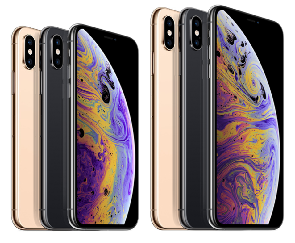 多媒體檔案(2018-09-24-15_27_05-購買-iPhone-XS-與-iPhone-XS-Max-Apple-台灣_thumb