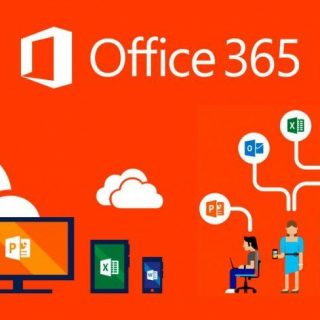 Office 365 商務版持續進化雲端辦公室，智慧 AI 省時省事，更幫公司降成本！ @3C 達人廖阿輝
