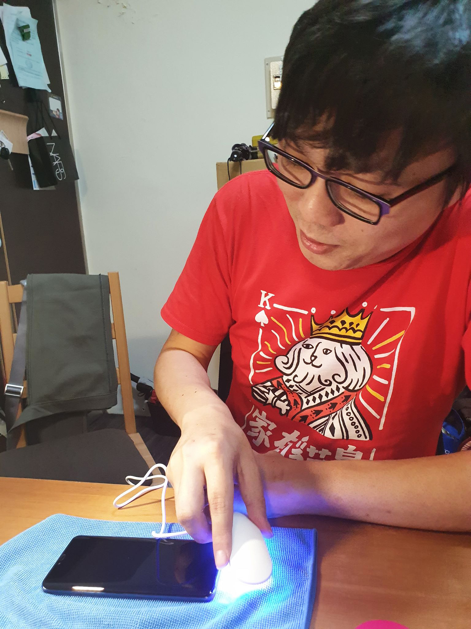 华为 Mate 20、华为 Mate 20 Pro:现已推出更新